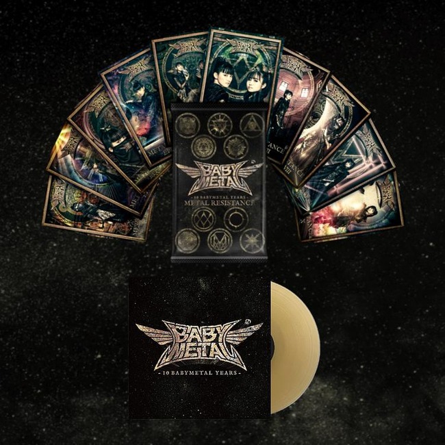 BABYMETAL_1200x12005_Final_750x