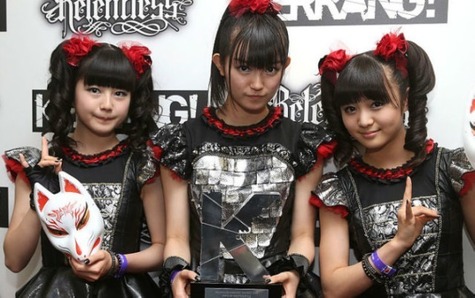 13731562_603266786513458_7680785855227563075_n