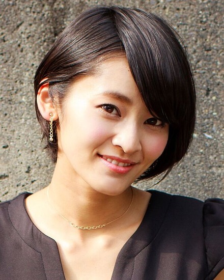 7b485bda86c42682dcc089228e2e7fdc