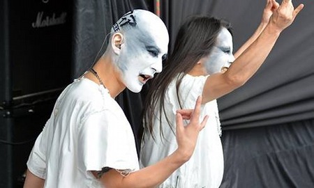 11036495_10203014917373734_4182109864231682697_n