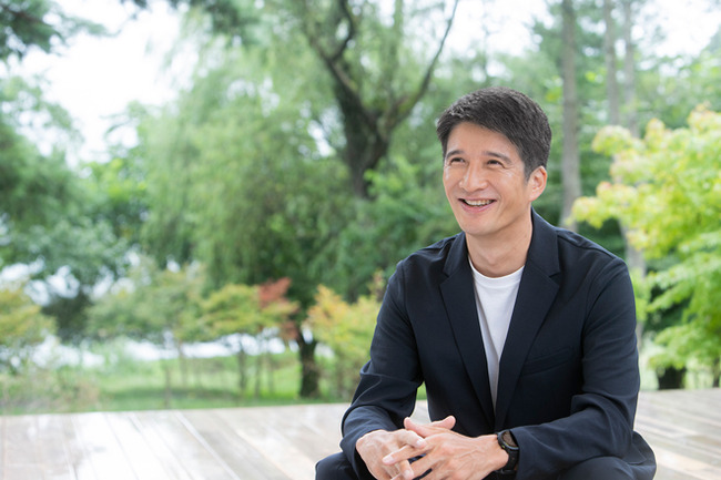 ir-management-message-04-sp