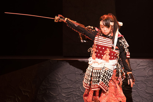 news_header_DSC_3420