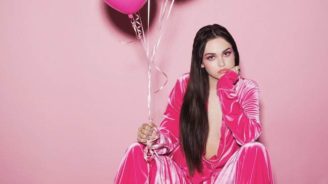 maggie-lindemann-obsessed-press-min