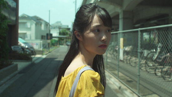 honkowa_201808_04_fixw_730_hq