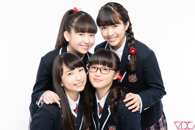 200127_sakuragakuyin-147
