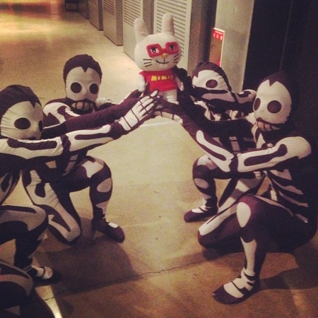 tumblr_n8kuqgeE8d1sodn7ro1_1280