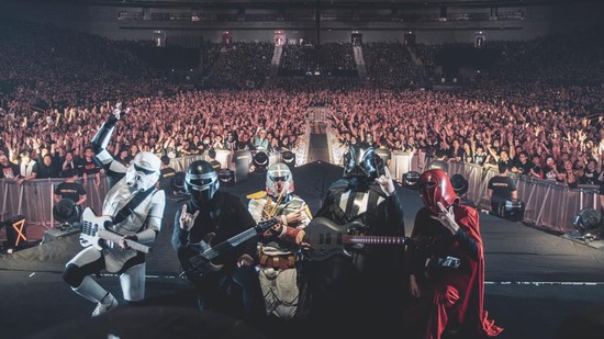 44959714_1765833190209585_2754684653766967296_n