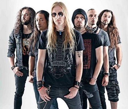 adf9cc7760cada3243dafd84e73c489b