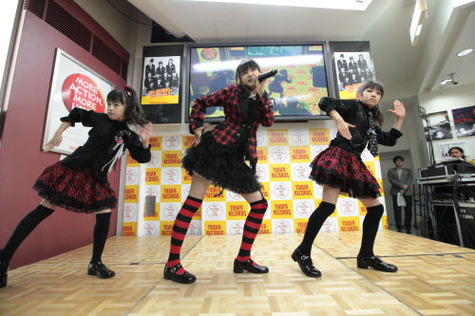 58ab3_756_img20110501sakuragakuin20