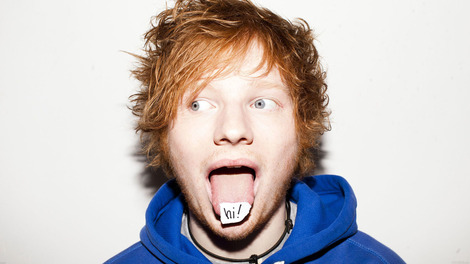 ed-sheeran