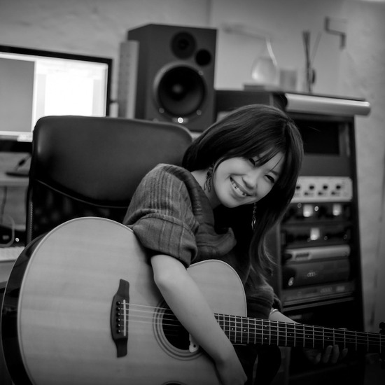 Kanata-Okajima_Picture_square