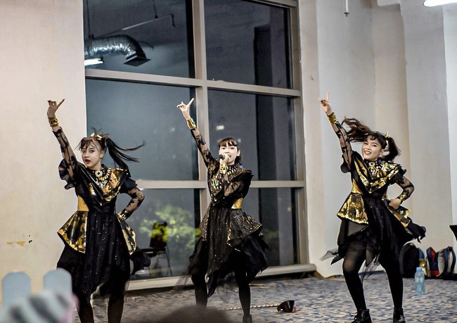 201222688_123353459937778_3856850613598334727_n