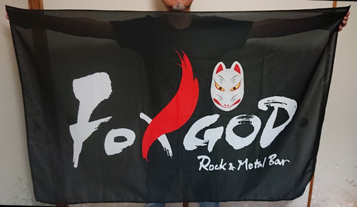 o0800046514081928742