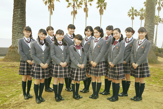 sakuragakuin_art201901_fixw_730_hq