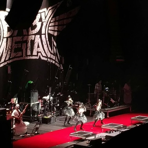 19367894_419870531746212_7496745516860964864_n