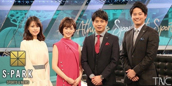 thumb00004654_main_image