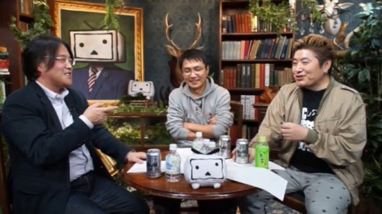 1549263727509-600x337