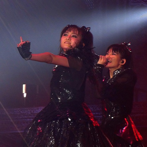 24254224_166892000576017_2097409564893773824_n