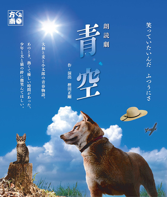 d78f5acf7fb5797b13ed2347508c1003f1ac473d