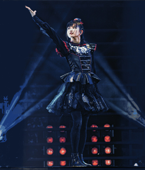 2e8c80d99a3b48e32e2c640464a32c66