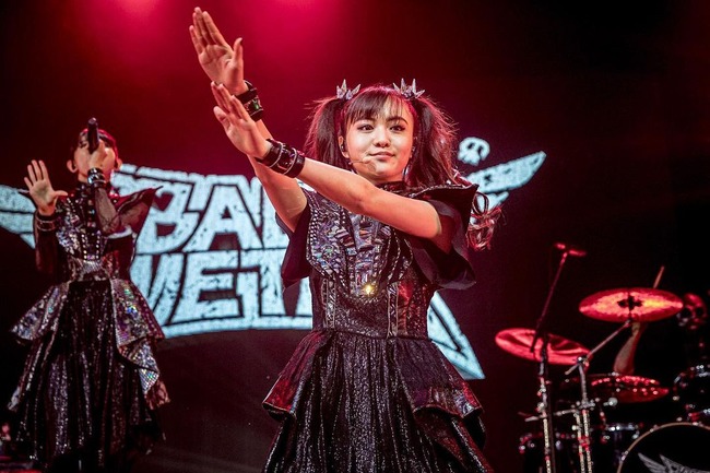 245332687_423442855806898_9199357388885306835_n