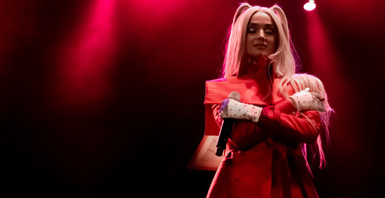 Poppy_10_31_2018_-12_46548666591-1000x515