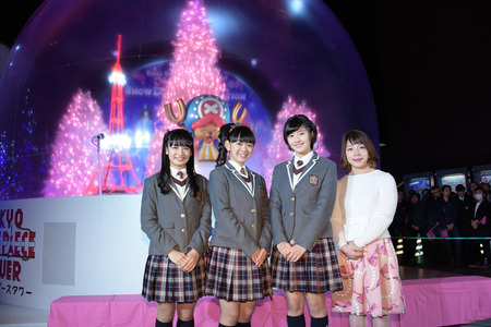 news_header_DSC_7202