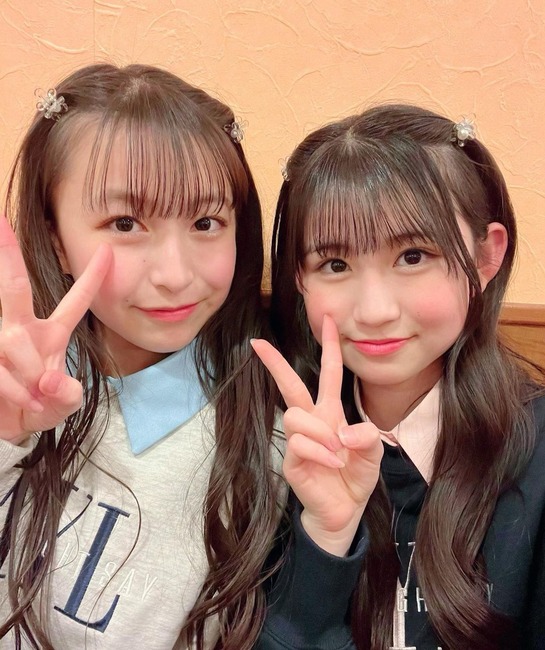 333552740_746729203500463_6872945434178521877_n