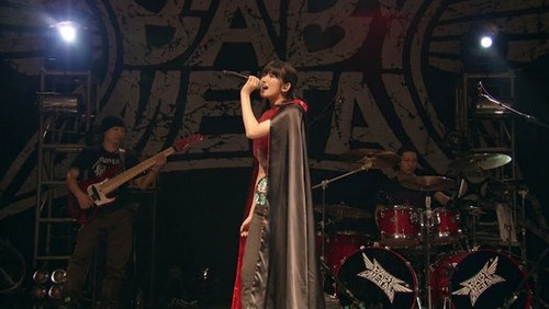 fcb6cc5b164420053d83d5cb67d12512