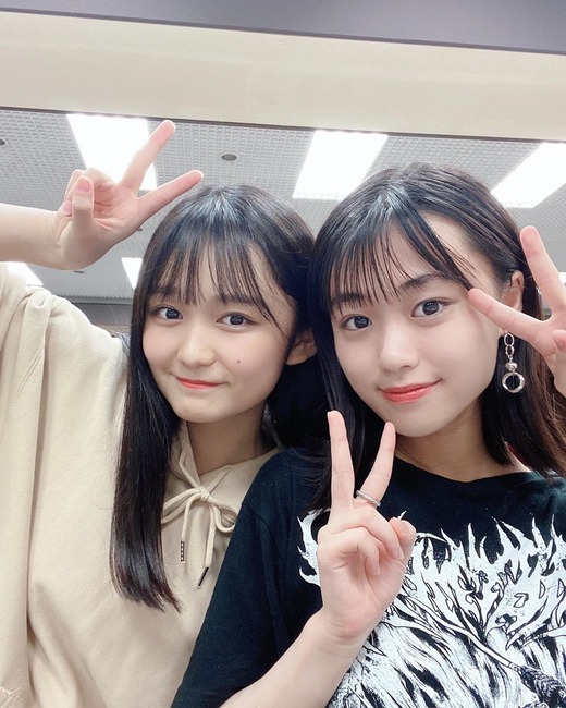 106603900_107636504267112_2706843170915367442_n