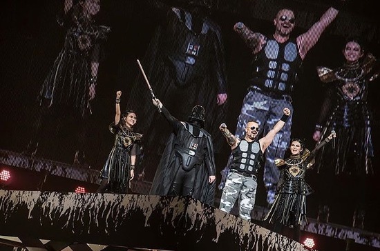 43085352_257932971563904_192214336235309056_n