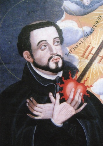 FranciscoXavier