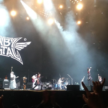 15802618_1253918667988899_4456999550036475904_n