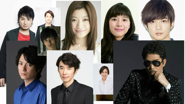 JME_Cast17_1980_1112