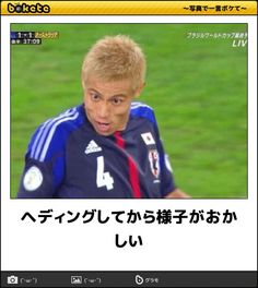 f5d6d5d3b27ef113ceb738f45e0155a3