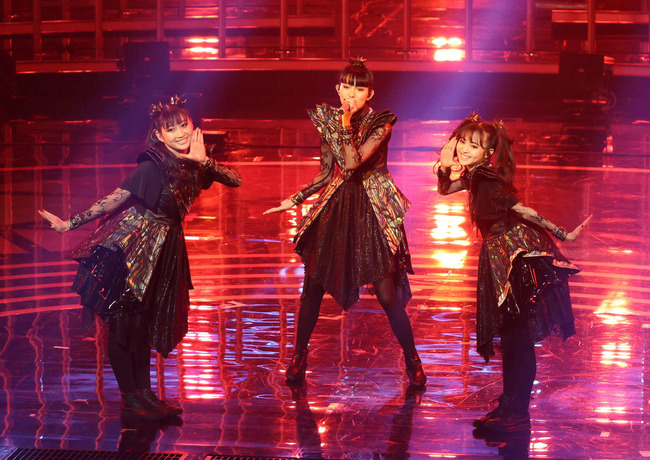 202012310000809-w1300_0