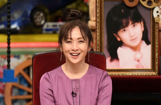 aitsuima0317_2-880x573