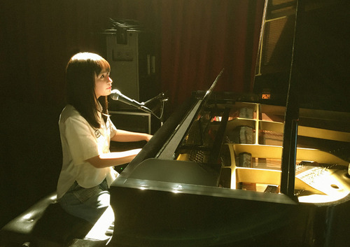 news_header_yamaideaiko_Art201709