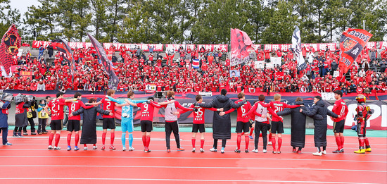 next_home_game_img_15@x2