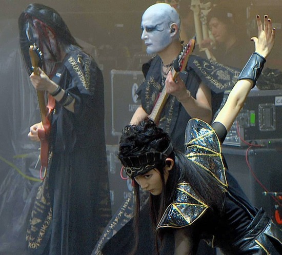 47694116_2049148721828121_6264992388089889942_n