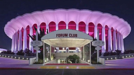 B684ED893D6F47FB900DADCFF496D77E