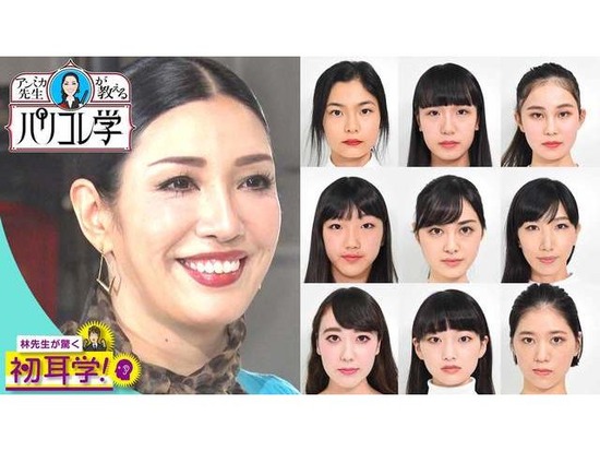 ac46fabe8e95542da6e4ca59eb23f201da271331