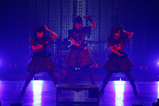babymetal1015_live_2_fixw_640_hq