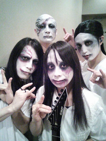 o0768102413707902749