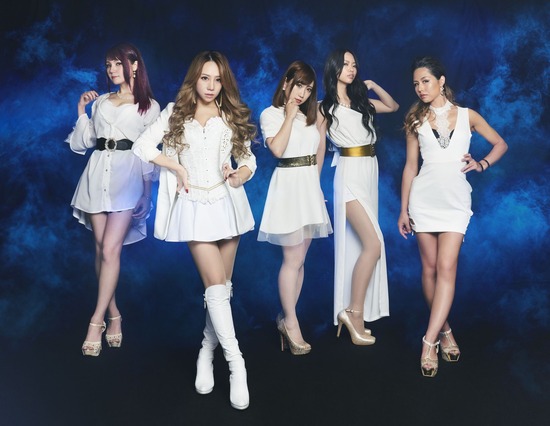 Lovebites_pic2018_CI_main_mid