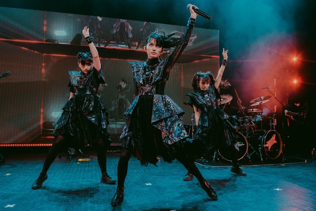 157153198623958820860