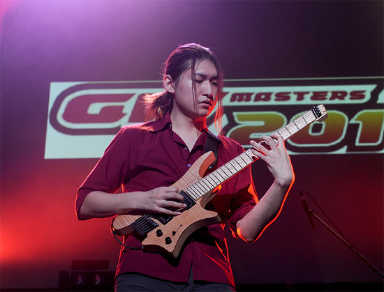 GITMASTERS2015_hsimg02