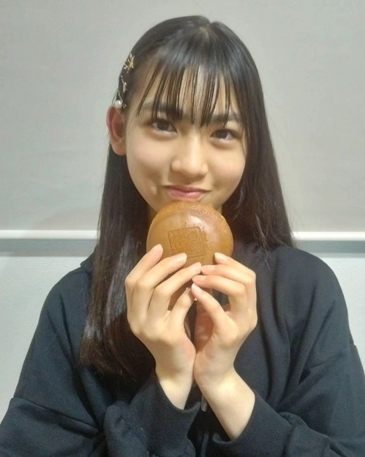 342908733_1551363272018404_770655408317606393_n