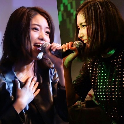 12327926_1710789705824883_1778313351_n