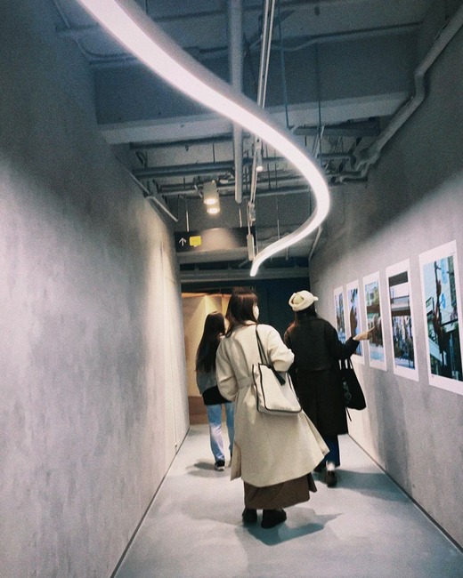 263713202_1287396995089981_2101426488460320349_n